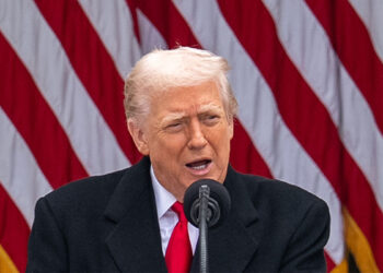 Trump, Gazze'de Barış Kurulu'nun kurulduğunu duyurdu