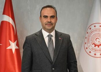 TÜBİTAK burslarını artırdık