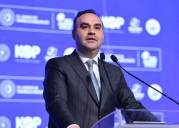 TÜBİTAK uluslararası programlarına 88’i Türk 175 araştırmacı başvurdu