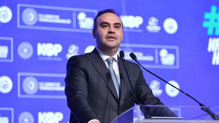 TÜBİTAK uluslararası programlarına 88’i Türk 175 araştırmacı başvurdu