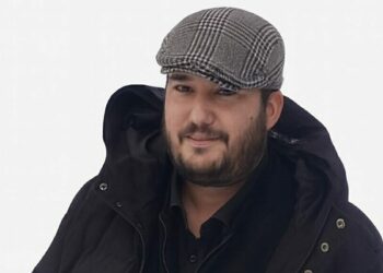 Tarım Kredi Kooperatifi müdürü, zimmet suçundan tutuklandı