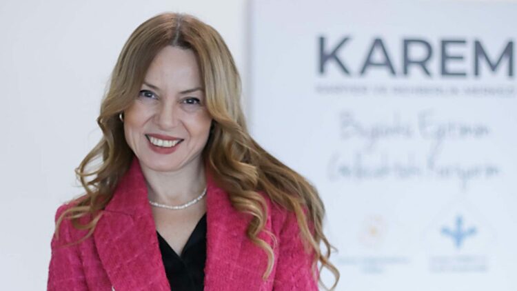 'Tatili 'görev listesine' dönüştürmeyin'