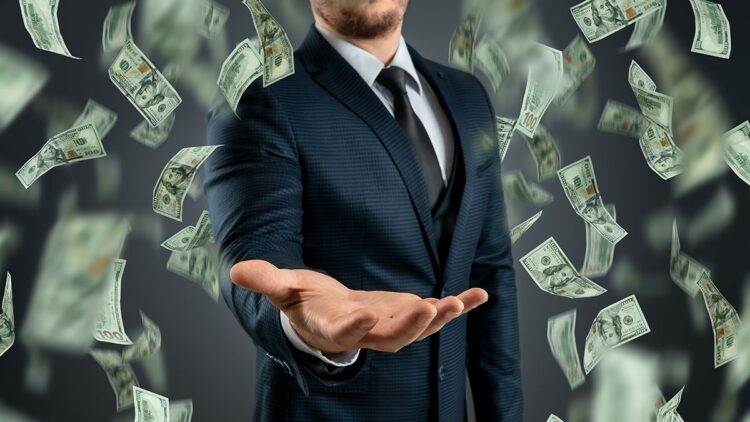 Tatlı dilin arkasındaki tehlike: Umut tacirliği