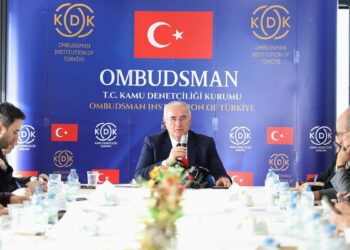 Tavsiye kararlarına uymayanlar için yasal değişiklik düşünülebilir