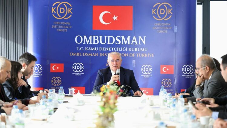 Tavsiye kararlarına uymayanlar için yasal değişiklik düşünülebilir