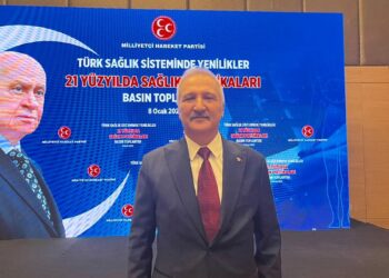Tek tip aile sağlığı merkezi öneriyoruz