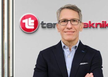 Termo Teknik, 2025 yılında istikrarlı büyümesini sürdürdü
