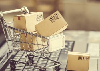 Ticaret Bakanlığı'ndan, esnafa e-ticaret eğitimi