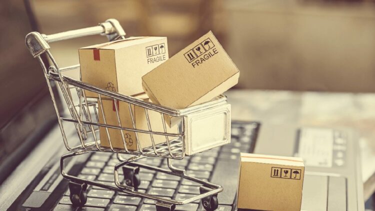 Ticaret Bakanlığı'ndan, esnafa e-ticaret eğitimi