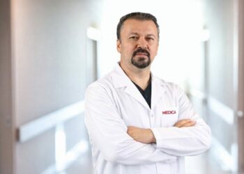 Toplumun yüzde 30’u halsizlik ve yorgunluk yaşıyor