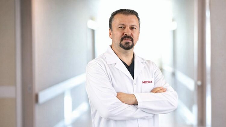 Toplumun yüzde 30’u halsizlik ve yorgunluk yaşıyor