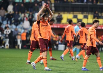 Trabzonspor Kupa'da ilk galibiyetini farklı kazandı