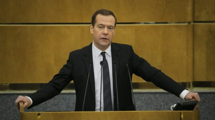 Trump acele etmezse Grönland referandumla Rusya'ya katılabilir