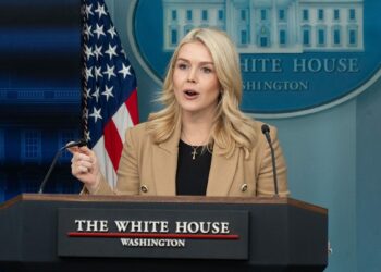 Trump için İran konusunda tüm seçenekler hala masada