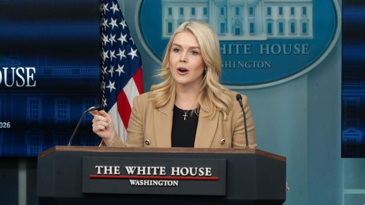 Trump için İran konusunda tüm seçenekler hala masada