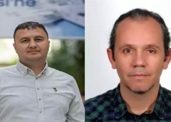 Türk akademisyenler hava yastığı yaralanmalarını azaltacak buluşlarıyla patent aldı
