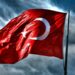 Türk bayrağına el uzatan, karşısında bir milleti bulur!