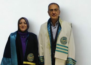 Türk bilim insanları nadir hastalık çalışmasında yeni mutasyon keşfetti