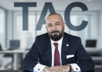 Türkiye, ekonomik açıdan güçlü bir sürece girdi