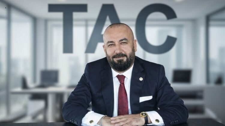 Türkiye, ekonomik açıdan güçlü bir sürece girdi