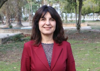 Türkiye'de karaciğer nakillerin en önemli sebebi Hepatit B