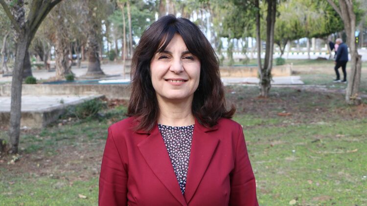 Türkiye'de karaciğer nakillerin en önemli sebebi Hepatit B