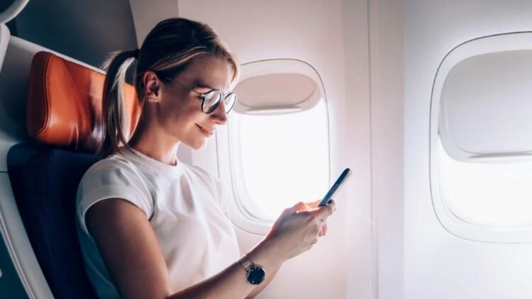 Turna.com ve Vodafone iş birliği ile avantajlı seyahat dönemi