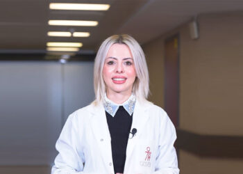 Uzmanından haftalarca süren ‘geçmeyen öksürük’ uyarısı