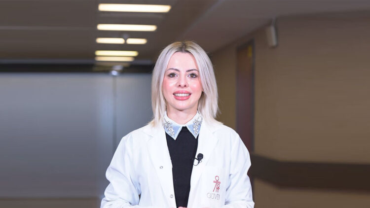 Uzmanından haftalarca süren ‘geçmeyen öksürük’ uyarısı