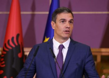 Ukrayna, Gazze ve Venezuela'nın toprak bütünlüğü pazarlık edilemez