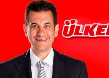 Ülker, sürdürülebilirlikte üçüncü kez dünya birincisi oldu