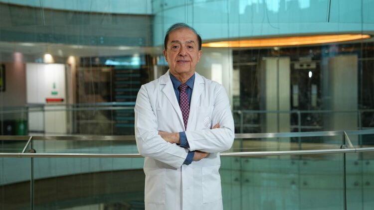 Ülseratif kolit doğru tedaviyle kontrol altına alınabilir