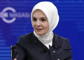 'Ulusal Vefa Programı'na 5,1 milyar lira kaynak ayırdık