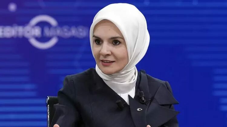 'Ulusal Vefa Programı'na 5,1 milyar lira kaynak ayırdık