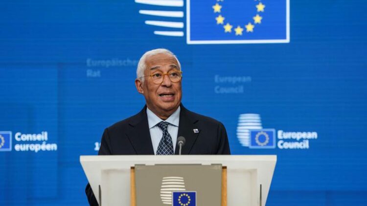 Uluslararası hukukun ihlal edilmesine sessiz kalamayız