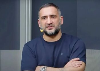 Ümit Karan'ın uyuşturucu test sonucu belli oldu