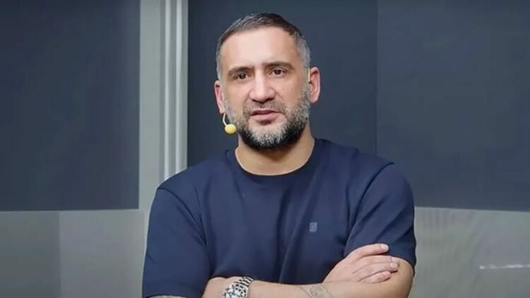 Ümit Karan'ın uyuşturucu test sonucu belli oldu