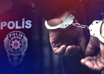 Ünlülere yönelik uyuşturucu soruşturmasında 5 gözaltı daha