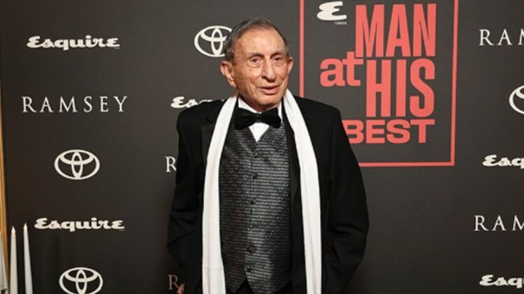 Usta sanatçı Haldun Dormen yoğun bakıma kaldırıldıs