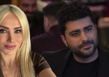 Uyuşturucu soruşturması kapsamında 14 ünlünün daha testi pozitif