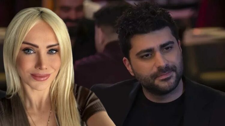 Uyuşturucu soruşturması kapsamında 14 ünlünün daha testi pozitif