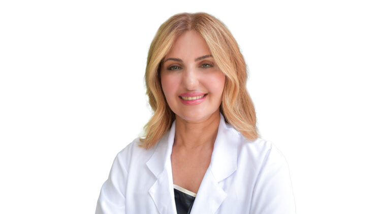 Elektronik sigaralar akciğer kanserine neden oluyor!