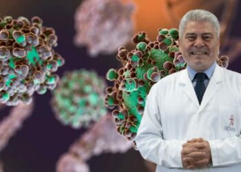 Uzmanından ‘Nipah virüsü’ uyarısı: Tablo çok ağır seyredebilir