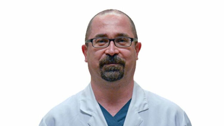 Uzun süren ishal ve dışkıda kan görülmesi ihmal edilmemeli