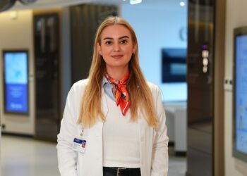 Uzun vadede stres nöronları öldürüyor