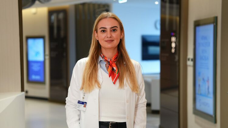 Uzun vadede stres nöronları öldürüyor