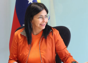 Venezuela petrolünün satış geliri 300 milyon dolar