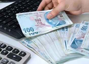 Vadeleri dolan KKM hesaplarına ilişkin tebliğler kaldırıldı