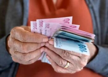 Vakıflar Genel Müdürlüğü'nün muhtaç aylıkları yükseltildi