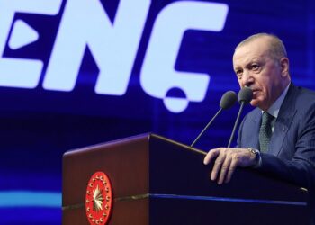Vatandaşımız kışın ortasında susuzluğa mahkum edildi